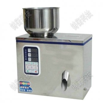 <b>50mlҺ�w���b�C���a(ch��n)</b>