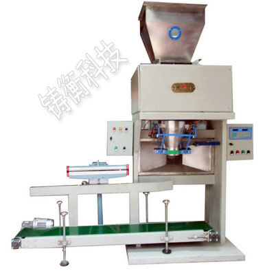 �ԄӶ�����