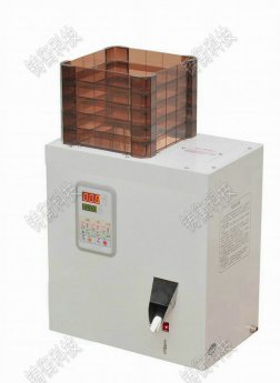 ���~���b�C(j��)���g(sh��)ָ��(d��o)