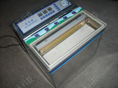 <b>���~��հ��b�C(j��)�����Ϻ���</b>