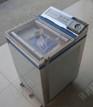 <b>���ʽ���~��հ��b�C(j��)</b>