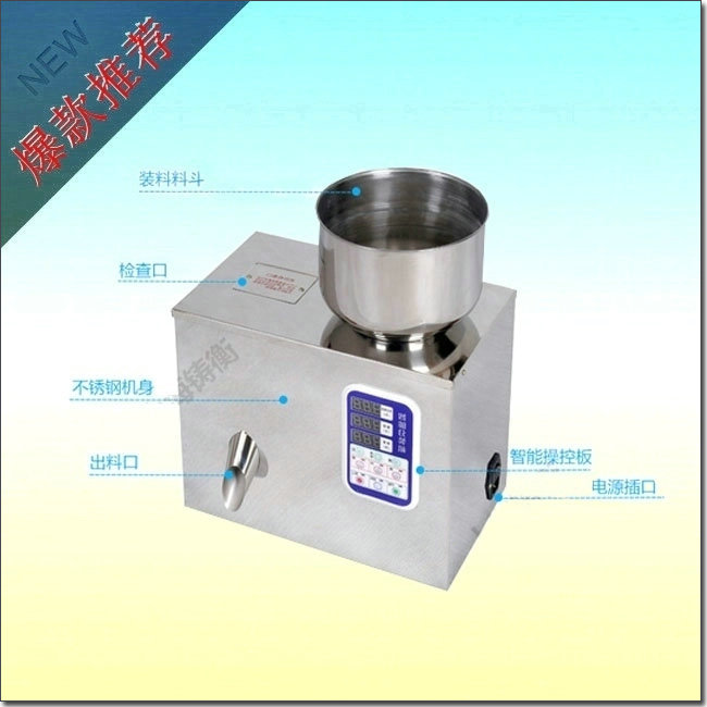 ���b�C