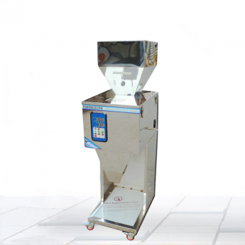 <b>�߾����{(di��o)ζ�Ϸۄ����b�C(j��)150-600��</b>
