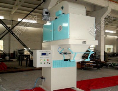 �ۄ����b�C(j��)����